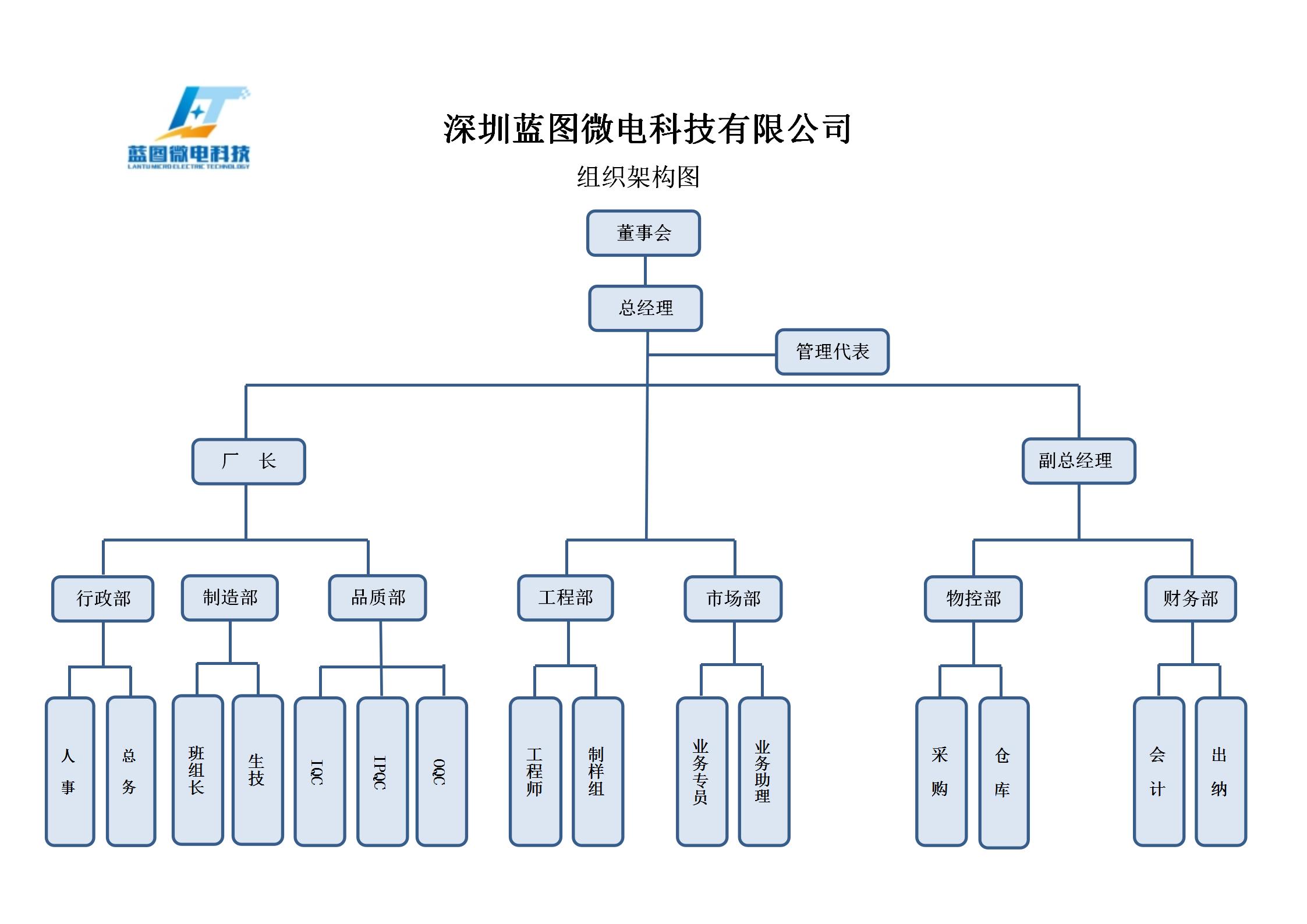 蓝图微电组织架构图_01.jpg